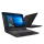 MSI GL75 i7-9750H/16GB/512/Win10 RTX2070 144Hz - 526621 - zdjęcie
